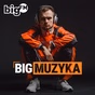 bigFM - bigMUZYKA logo