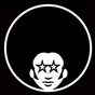 Afroman Radio logo