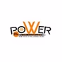 POWER 102.8 LOS ANGELES logo