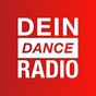 Radio Siegen - Dein Dance logo