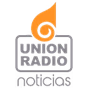 Union Radio Noticias logo