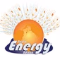 Radio Energy Boston logo