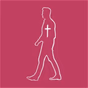 Die Intensionele Christen logo