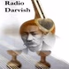 Radio Darvish logo