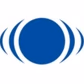 Radio Encarnacion logo