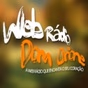 Rádio Web Dom Orione logo