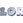 Radio Floresta 104 FM logo