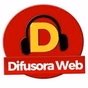 Radio Difusora Web News logo