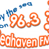 Seahaven FM logo