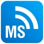 Mera Sangeet logo