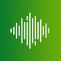 Itals Radio logo