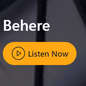 Behere logo