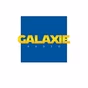 Radio Galaxie logo