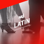 NRJ Energy Schweiz - Latin logo