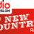 Radio Gütersloh - Dein New Country Radio logo