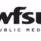 Classical 24 - WFSQ logo