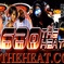 680 The Heat logo