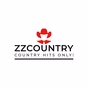 ZZCOUNTRY logo