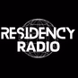 Residency Radio logo