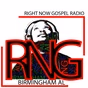 Musgrove Music - RNG Birmingham AL logo