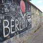 berlin-fm logo