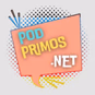 Podprimos.net logo