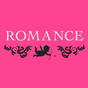 Radio Romance 91.3 logo