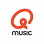 Qmusic logo