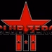 Club Zero Radio logo