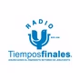 Radio Tiempos Finales logo