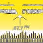 Radio Stereo 87 logo