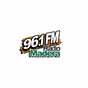 Radio Madera - XHESW logo