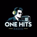 One Hits Radio logo