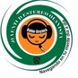 Juventud Estereo Olanista logo