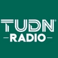 TUDN Radio - KBZO logo