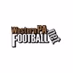 Red Zone Media Channel 17 logo