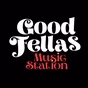 Good Fellas Music Station logo