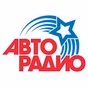 AvtoRadio Voronezh logo
