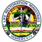 Radio Restauracion de Vida logo
