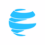 Pars Today - Arabic logo