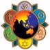 Radio Sai - Discourse Stream logo
