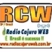 Radio Cajuru WEB logo