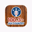 Jax Country - W262AG logo