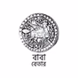 BabaBetar logo
