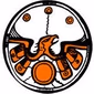 Wahsa Radio - CIDE-FM logo