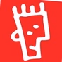 Brian FM Wanaka logo