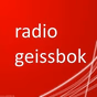 geissbok-radio logo