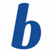 Batanga Cubanisimo logo