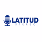 Radio Latitud Stereo logo