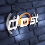Dost FM logo